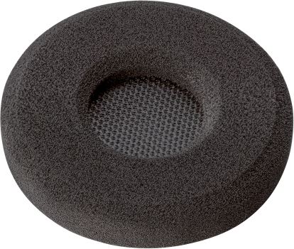 POLY EncorePro HW510/520 Foam Ear Cushions (25 Pieces)1