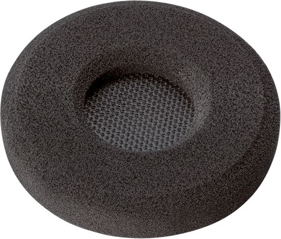 POLY EncorePro HW510/520 Foam Ear Cushions (25 Pieces)1