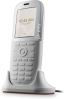 POLY ROVE 40 DECT PH HS U.S. - ENGLISH LOCALIZATION2