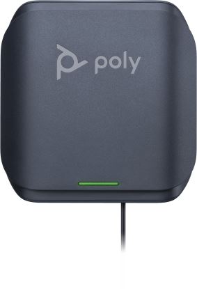 POLY ROVE R8 DECT RPTR U.S. - ENGLISH LOCALIZATION1