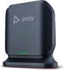 POLY ROVE R8 DECT RPTR U.S. - ENGLISH LOCALIZATION2