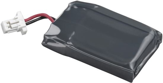 POLY CS540 Battery1