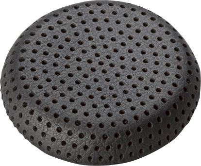 POLY EncorePro HW530/540 Foam Ear Cushion (1 Piece)1