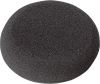 POLY EncorePro HW530/540 Foam Ear Cushion (1 Piece)2