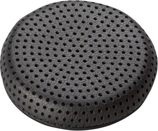 POLY EncorePro HW530/540 Large Leatherette Ear Cushion (1 Piece)1