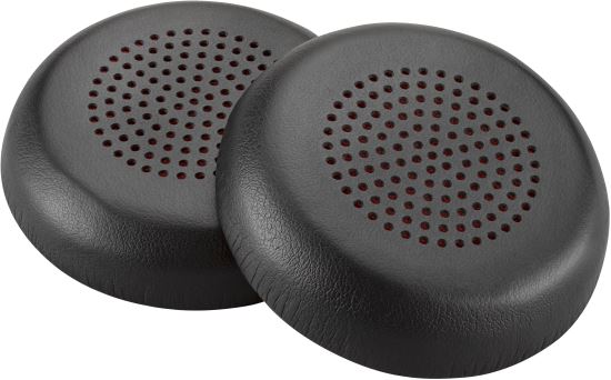 POLY Savi 7200 Leatherette Ear Cushion (1 Piece)1