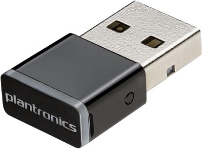 POLY BT600 USB-A Bluetooth Adapter1