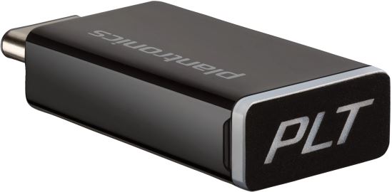 POLY BT600 USB-C Bluetooth Adapter1