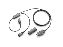 POLY Y Training Cable1