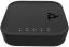 POLY ATA 402 2FXS VP VOIP ADPTR SIP U.S. - ENGLISH LOCALIZATION1