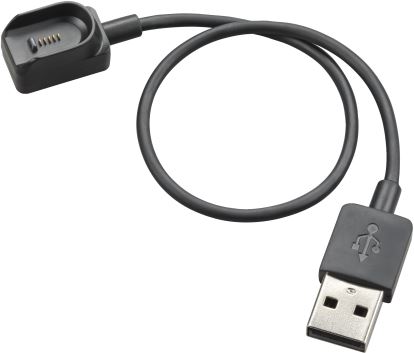 POLY Voyager Legend Charging Cable USB-A1