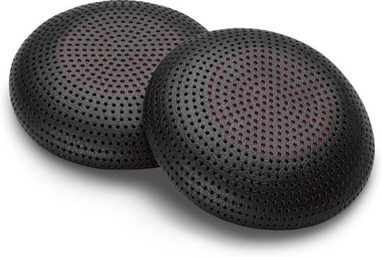 POLY Blackwire 3310/3320 Foam Ear Cushions (2 Pieces)1