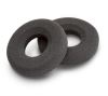 POLY Blackwire 3310/3320 Foam Ear Cushions (2 Pieces)2