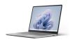 Microsoft Surface Laptop Go 3 Intel® Core™ i5 i5-1235U 12.4" Touchscreen 16 GB LPDDR5-SDRAM 512 GB SSD Wi-Fi 6 (802.11ax) Windows 10 Pro Platinum2