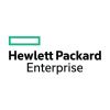 HPE S2D99AAE warranty/support extension 5 year(s)1