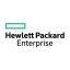 HPE S2D99AAE warranty/support extension 5 year(s)1