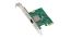 Intel I226-T1 Internal Ethernet 25000 Mbit/s1