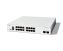 Cisco C1200-16T-2G network switch Managed L2/L3 Gigabit Ethernet (10/100/1000) White1