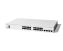 Cisco C1200-24T-4G network switch Managed L2/L3 Gigabit Ethernet (10/100/1000) White1