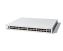 Cisco C1300-48T-4X network switch Managed L2/L3 Gigabit Ethernet (10/100/1000) White1