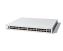 Cisco C1300-48T-4G network switch Managed L2/L3 Gigabit Ethernet (10/100/1000) White1