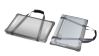 MAXCases Extreme Shell-F2 14" Cover Gray, Transparent7