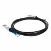 AddOn Networks SFP-10G-PDAC1-5M-AO InfiniBand/fibre optic cable 59.1" (1.5 m) SFP+ DAC Black3