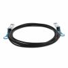 AddOn Networks SFP-10G-PDAC1-5M-AO InfiniBand/fibre optic cable 59.1" (1.5 m) SFP+ DAC Black4