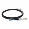 AddOn Networks SFP-10G-PDAC1-5M-AO InfiniBand/fibre optic cable 59.1" (1.5 m) SFP+ DAC Black6