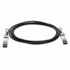 AddOn Networks SFP-10G-PDAC1-5M-AO InfiniBand/fibre optic cable 59.1" (1.5 m) SFP+ DAC Black8