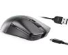 Lenovo M600s mouse Gaming Ambidextrous RF Wireless + Bluetooth + USB Type-C Optical 19000 DPI4