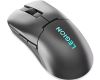 Lenovo M600s mouse Gaming Ambidextrous RF Wireless + Bluetooth + USB Type-C Optical 19000 DPI5