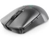 Lenovo M600s mouse Gaming Ambidextrous RF Wireless + Bluetooth + USB Type-C Optical 19000 DPI6