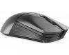 Lenovo M600s mouse Gaming Ambidextrous RF Wireless + Bluetooth + USB Type-C Optical 19000 DPI7