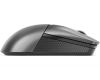 Lenovo M600s mouse Gaming Ambidextrous RF Wireless + Bluetooth + USB Type-C Optical 19000 DPI8