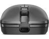 Lenovo M600s mouse Gaming Ambidextrous RF Wireless + Bluetooth + USB Type-C Optical 19000 DPI9