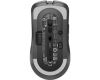 Lenovo M600s mouse Gaming Ambidextrous RF Wireless + Bluetooth + USB Type-C Optical 19000 DPI12