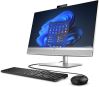 HP ELITEONE 870 G9 AIO I51350016GB/256PC U.S. ENGLISH LOCALIZATION2