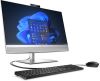 HP ELITEONE 870 G9 AIO I51350016GB/256PC U.S. ENGLISH LOCALIZATION3