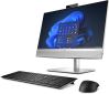 HP ELITEONE 840 G9 AIO I71370016GB/512PC U.S. ENGLISH LOCALIZATION2