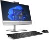 HP ELITEONE 840 G9 AIO I71370016GB/512PC U.S. ENGLISH LOCALIZATION4