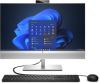 HP ELITEONE 870 G9 AIO I71370016GB/512PC U.S. ENGLISH LOCALIZATION1