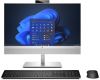 HP ELITEONE 840 G9 AIO I51350016GB/256PC U.S. ENGLISH LOCALIZATION1