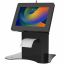 CTA Digital PAD-PARAFPE tablet security enclosure 11" Black1