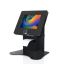 CTA Digital PAD-FPDMDC tablet security enclosure 11" Black1