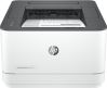 MANUFACTURER RENEWED HP 3001DW1