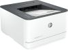 MANUFACTURER RENEWED HP 3001DW3