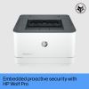 MANUFACTURER RENEWED HP 3001DW11