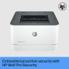 MANUFACTURER RENEWED HP 3001DW13