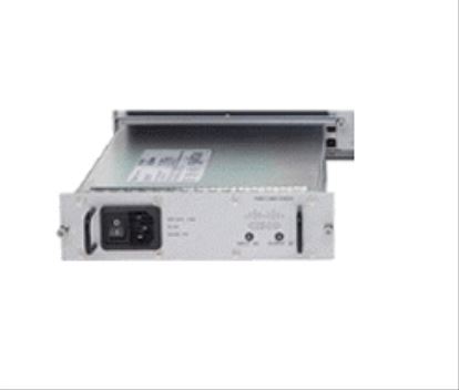 Cisco UCSB-PSUT2500ACDV network equipment spare part Power supply unit (PSU)1